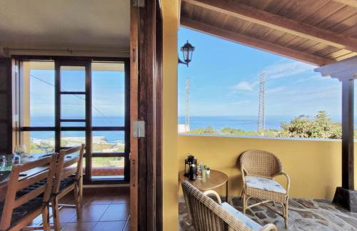 Bollullo Sunset - Araguaney - Foto 21