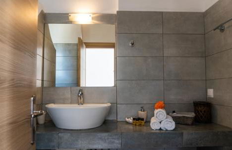 Liostasi Houses - Photo 61