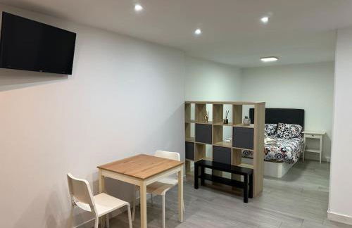 Precioso apartamento 2 personas - Photo 9