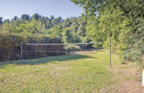 Castello Rocchette - Foto 32