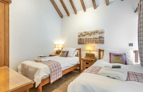 2 Bed in Lower Bodham oc-t29589 - Photo 7