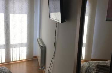 Apartamento Reino de Nájera - Foto 12