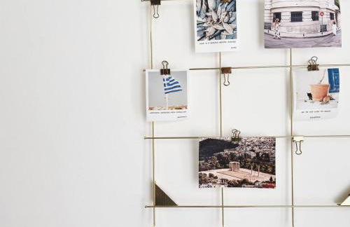 Mikras Asias House - Foto 18