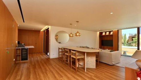 Villa Harmony - Natura Village by Cleverdetails - Foto 5