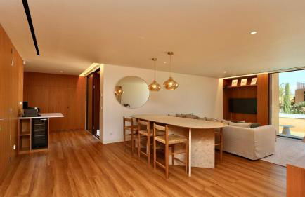 Villa Harmony - Natura Village by Cleverdetails - Photo 5