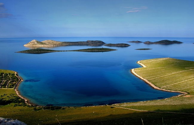 Nice Apartment With Roofed Terrace, Near the Sea - Foto 25