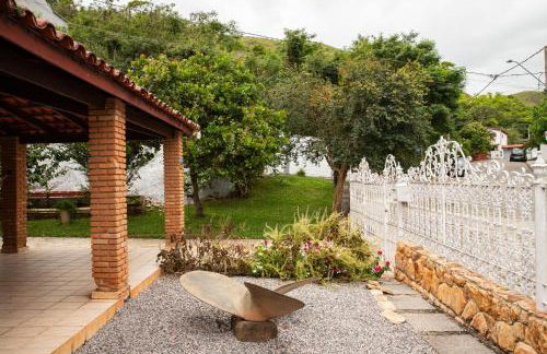 Casa em São Sebastião refúgio do pontal - Foto 5