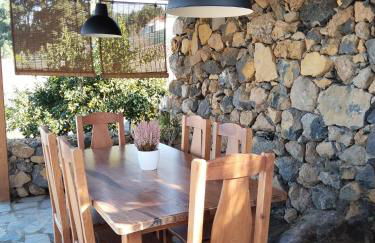 LA TAGORA Conect with the nature & relax - Foto 44