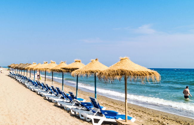 Reserva de Alvarito - Foto 32