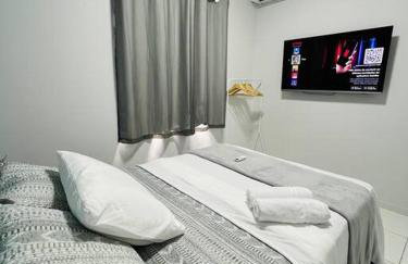 Apê tapajós - Foto 20