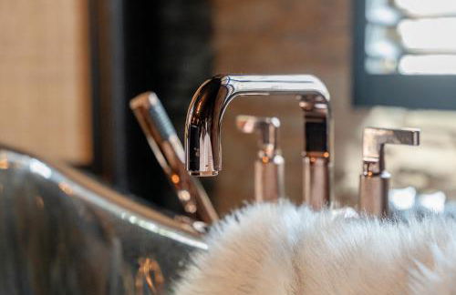 Brierley Club Hideaway Chic 7 Star Retreat - Foto 76