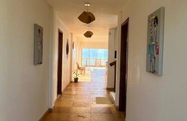 Muriú RN - Savage Beach House - Foto 11