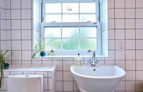 Nature Charm & Fruit Delights, multi-generation celebratory home -Try, Relax, Repeat - Sellindge - Foto 61