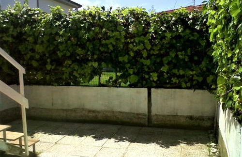 Vivi la versilia e le 5 terre - Foto 33