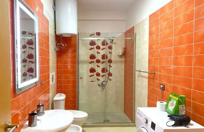 Grand View Apartment - Foto 16