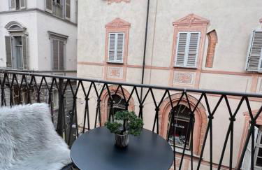 Arco Antico - Foto 10