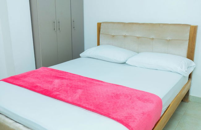 Boquilla del Mar - Foto 6