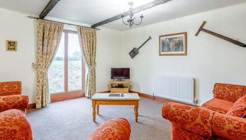 Gable Barn - E3865 - Foto 3