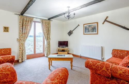 Gable Barn - E3865 - Foto 3