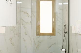 Verde Acqua boutique flat vista mare - Foto 16