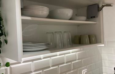 LAR DE SEFA - Foto 10