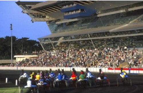 jolie studette simple et équipée st mande proche bois et transports - Foto 7