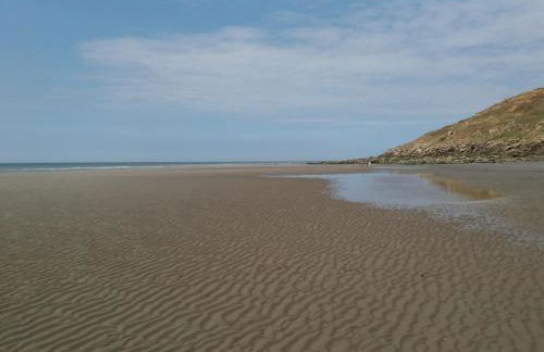 Maison Napoléon - Foto 34