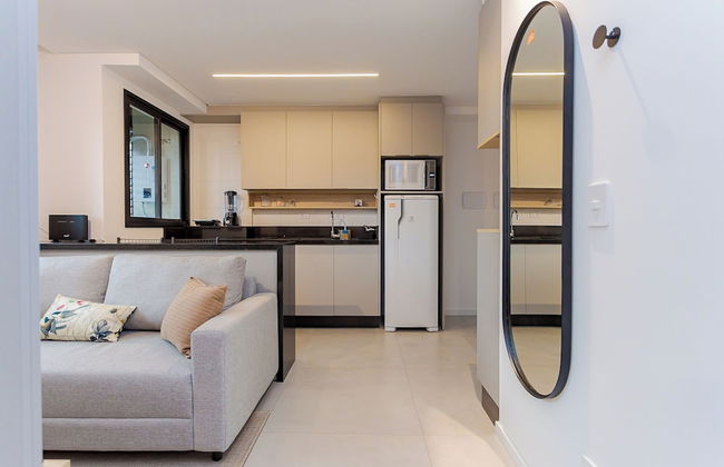 New Life Visconde - Yogha - Photo 20