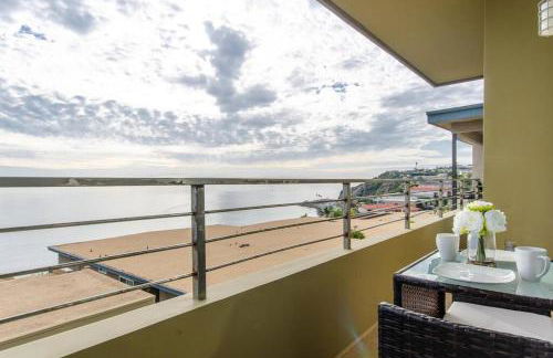 SURF-N-SAND 2-Bedrooms, MALIBU - Foto 10