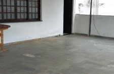 Casa Temporada em Aparecida com vista para Basílica - Foto 38