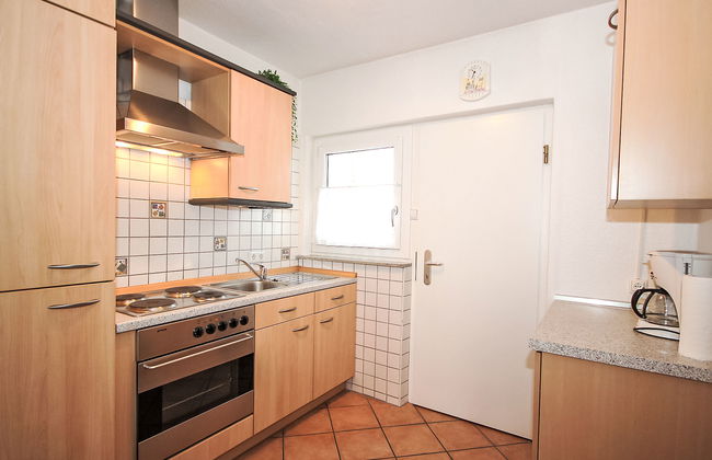 Am Birkenhain - Foto 12