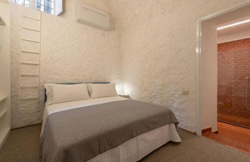 La Filanda - The House Of Travelers - Foto 39