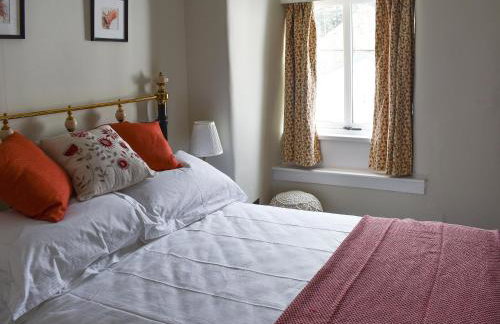 Finkle Cottage - Foto 18