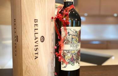 Casa Carmen Apartment Lake Como - Foto 13