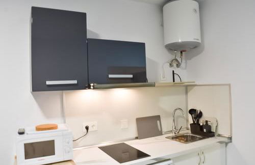 Vivienda vacacional Vistamar - Foto 17