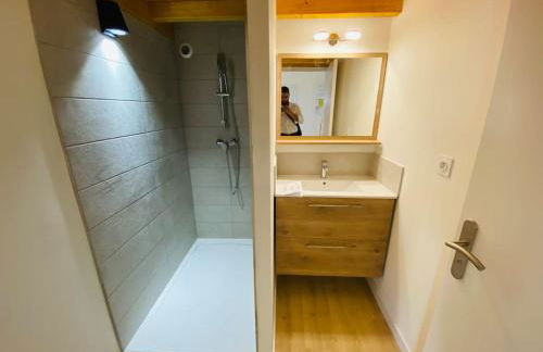 Sun Mezzanine - Foto 4