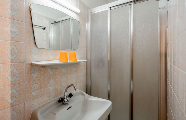 Haus Viktoria - Foto 14