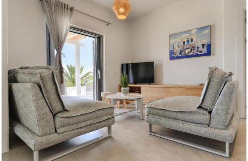 San Romano Villas - Foto 6