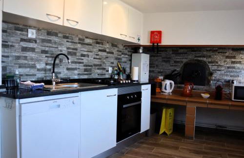 Casa Tio Albino I, By OP - Foto 6