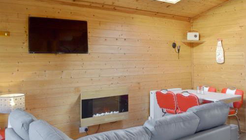 Baytree Lodge - Uk13322 - Foto 2