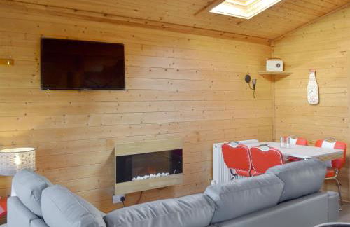 Baytree Lodge - Uk13322 - Foto 2