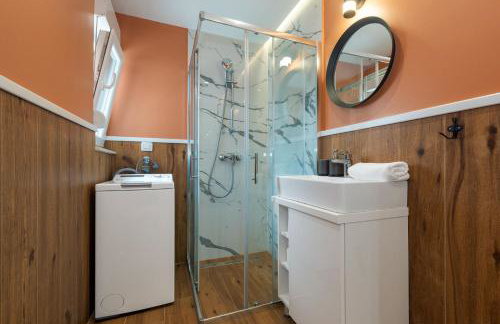 Villa Royal Green One - Foto 51