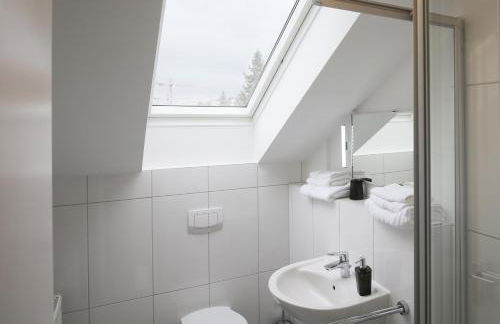 Outlet ApartmentS Metzingen - Foto 58