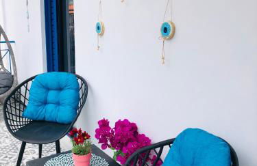 Urszula's apartment - apartments by the sea - Foto 53