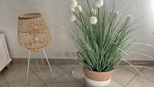 La Bastide de Jean Maison de charme dans un domaine equestre privé - Foto 4