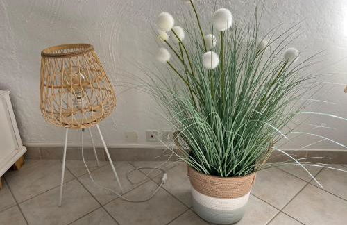 La Bastide de Jean Maison de charme dans un domaine equestre privé - Foto 4