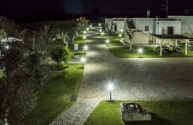 Un Posto Al Sole - Photo 33