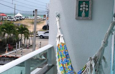 Casa Conchas - Aluguel por Temporada Barra de São Miguel - Foto 24