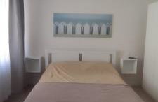 Ariminum Suite - Minimalism and class in the historic center - Foto 1