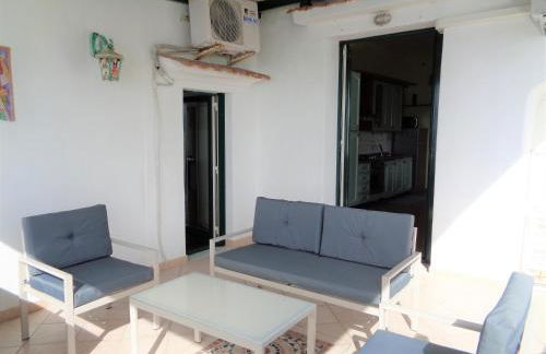 Blue Lagoon - Foto 33